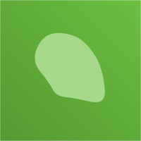 Commenters avatar