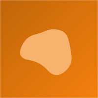 Commenters avatar