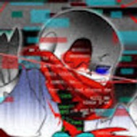 Commenters avatar