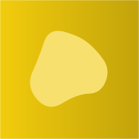 Commenters avatar