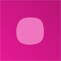 Commenters avatar