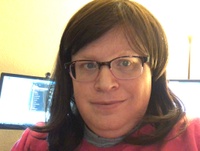 Commenters avatar
