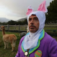 Commenters avatar