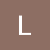 Commenters avatar