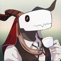 Commenters avatar