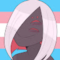 Commenters avatar