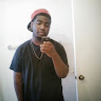 Commenters avatar