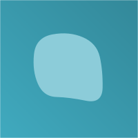 Commenters avatar