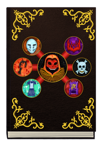 Commenters avatar