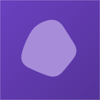 Commenters avatar