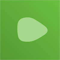 Commenters avatar