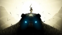 Commenters avatar