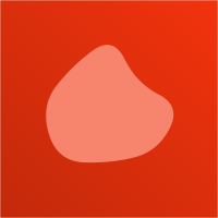 Commenters avatar