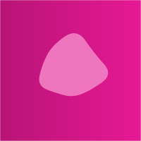 Commenters avatar