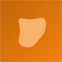 Commenters avatar