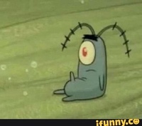 Commenters avatar