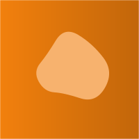 Commenters avatar