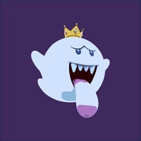 Commenters avatar