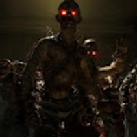 Commenters avatar