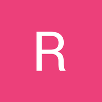 Commenters avatar