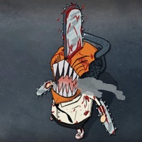 Commenters avatar