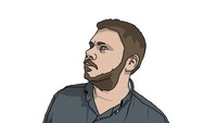 Commenters avatar