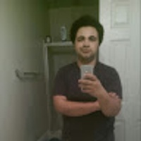 Commenters avatar
