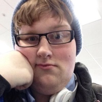 Commenters avatar