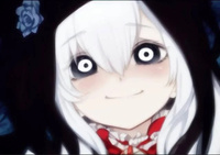 Commenters avatar