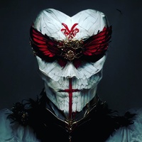 Commenters avatar