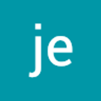 Commenters avatar