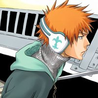 Commenters avatar