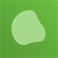Commenters avatar