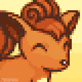 Commenters avatar