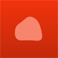 Commenters avatar