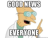 Commenters avatar