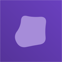 Commenters avatar