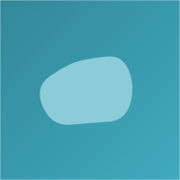 Commenters avatar