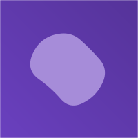 Commenters avatar