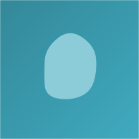 Commenters avatar