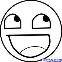 Commenters avatar