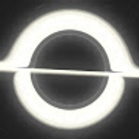 Commenters avatar