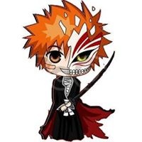 Commenters avatar