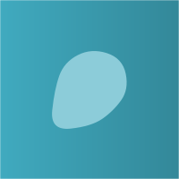 Commenters avatar