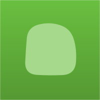 Commenters avatar