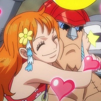 Commenters avatar