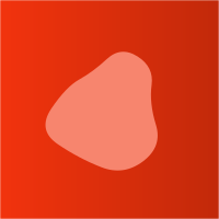 Commenters avatar