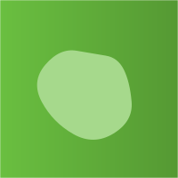Commenters avatar