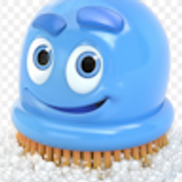Commenters avatar