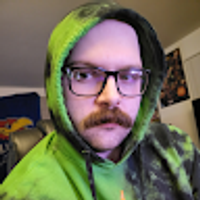 Commenters avatar
